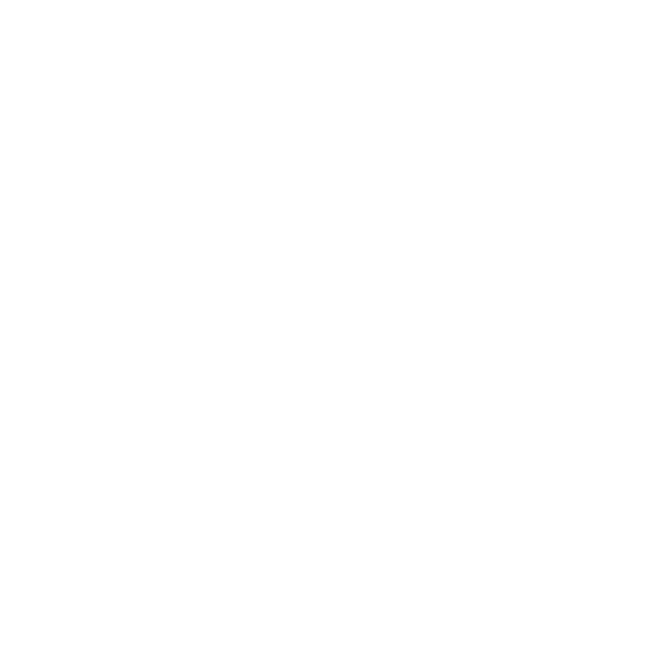 national candle association logo